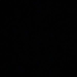 Meet your Posher, Colby